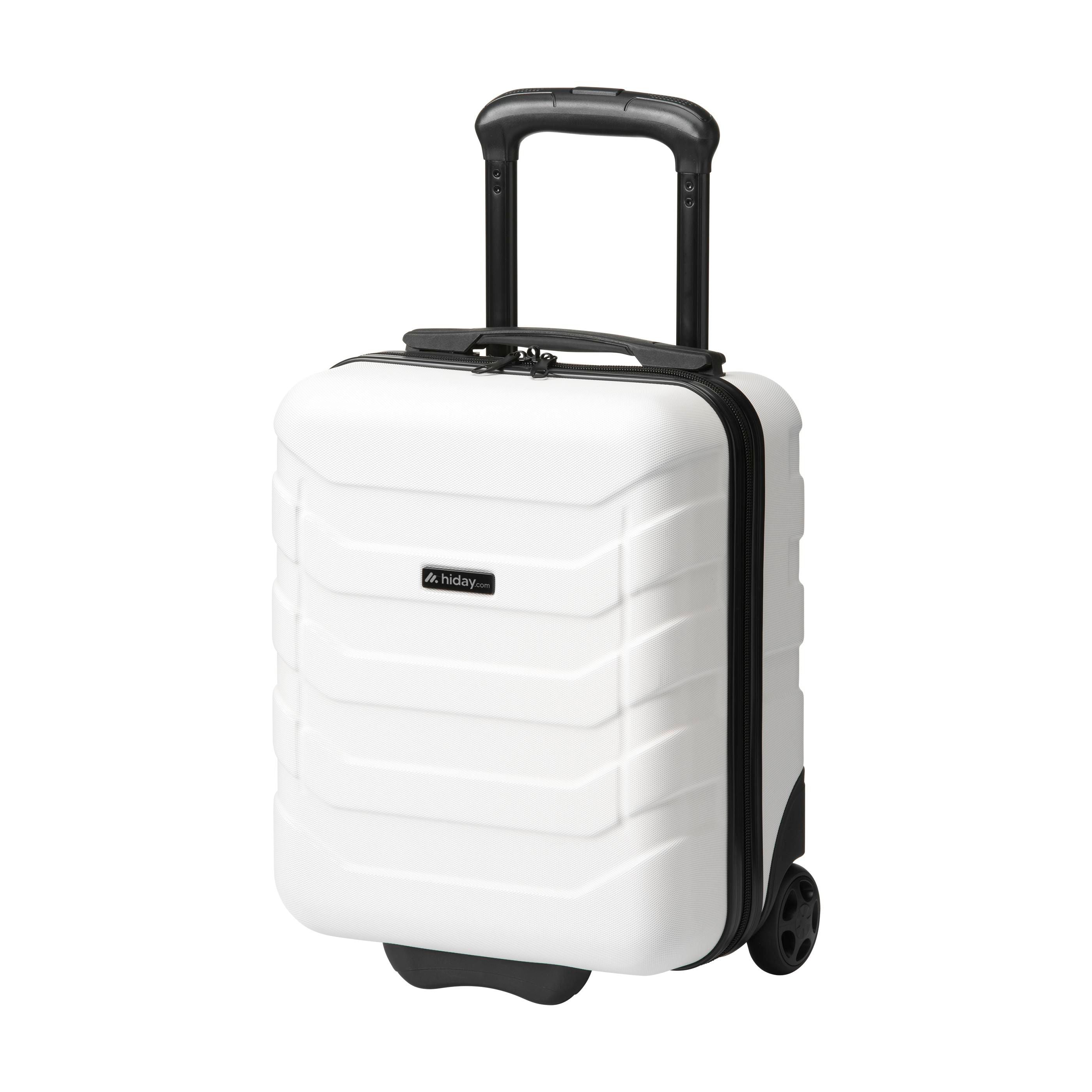 Porto Underseat Trolley 14'