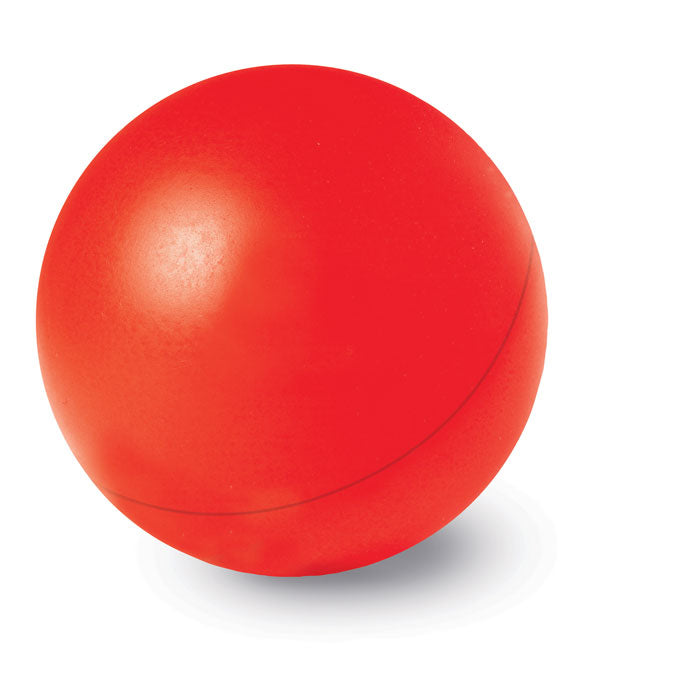 Anti-stress ball