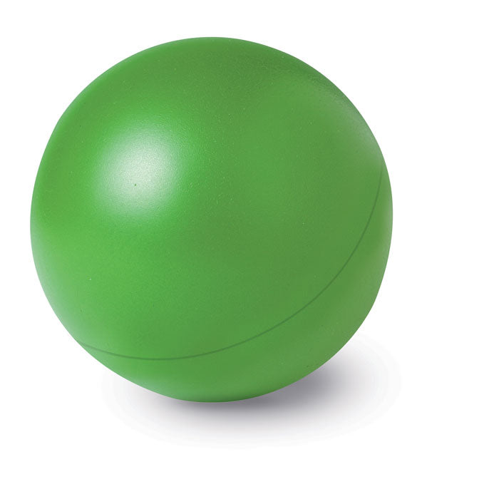 Anti-stress ball