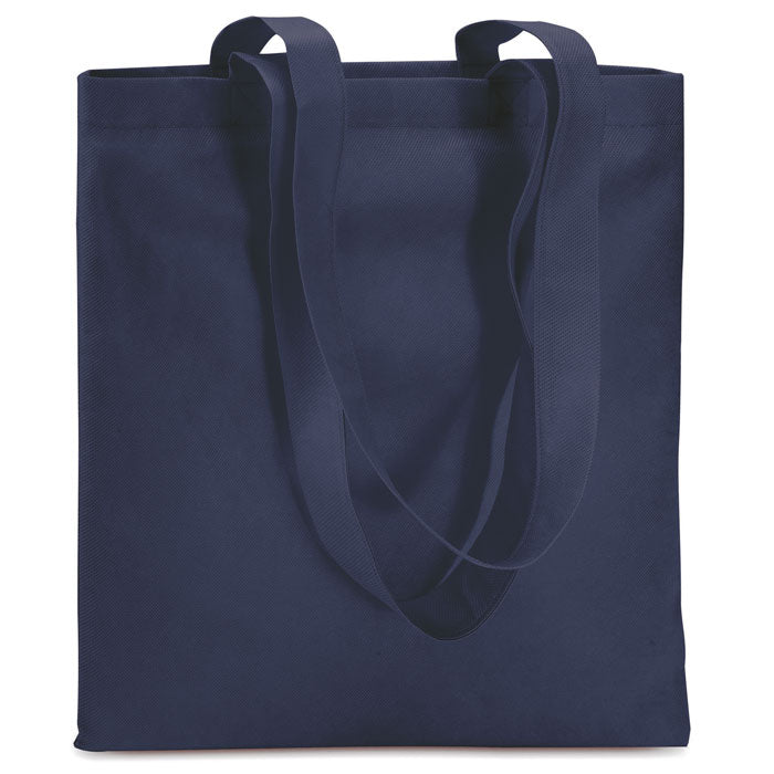 80gr/m² nonwoven shopping bag