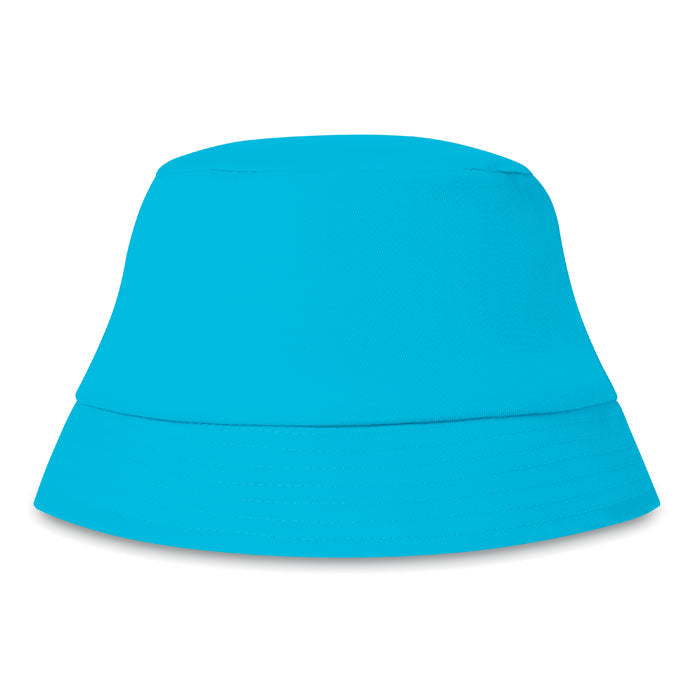 Bucket Sunhat
