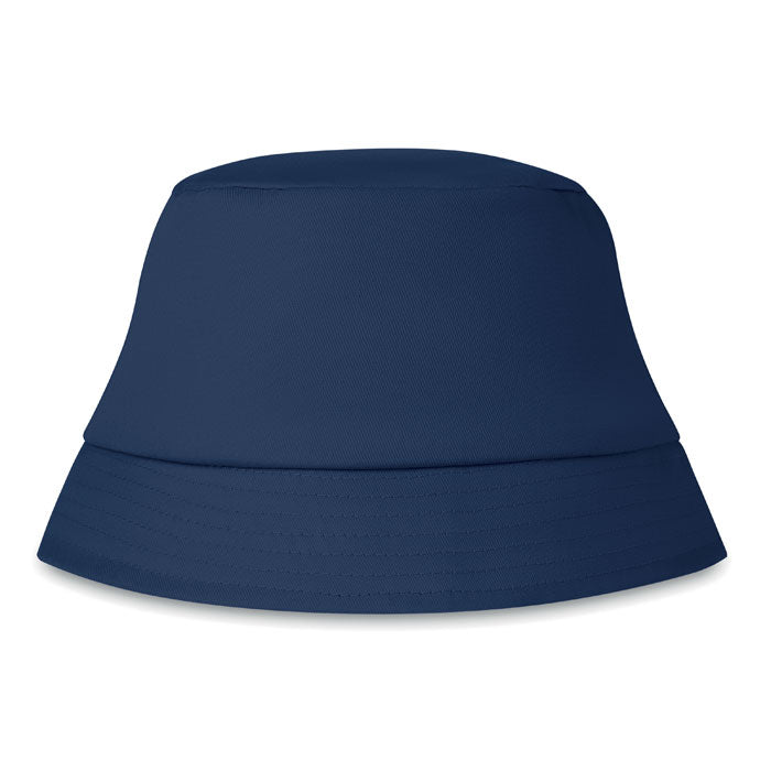Bucket Sunhat