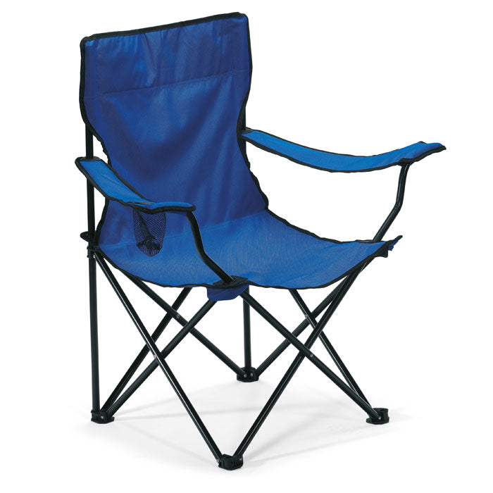 Outdoor chair