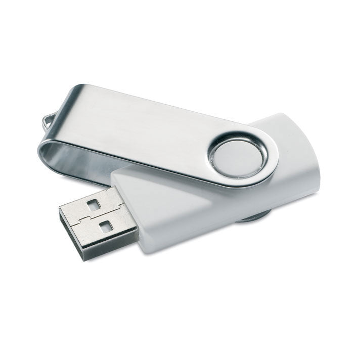 Techmate. USB flash 4GB