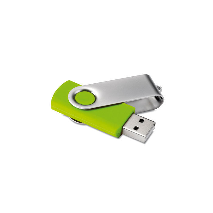 Techmate. USB flash 4GB