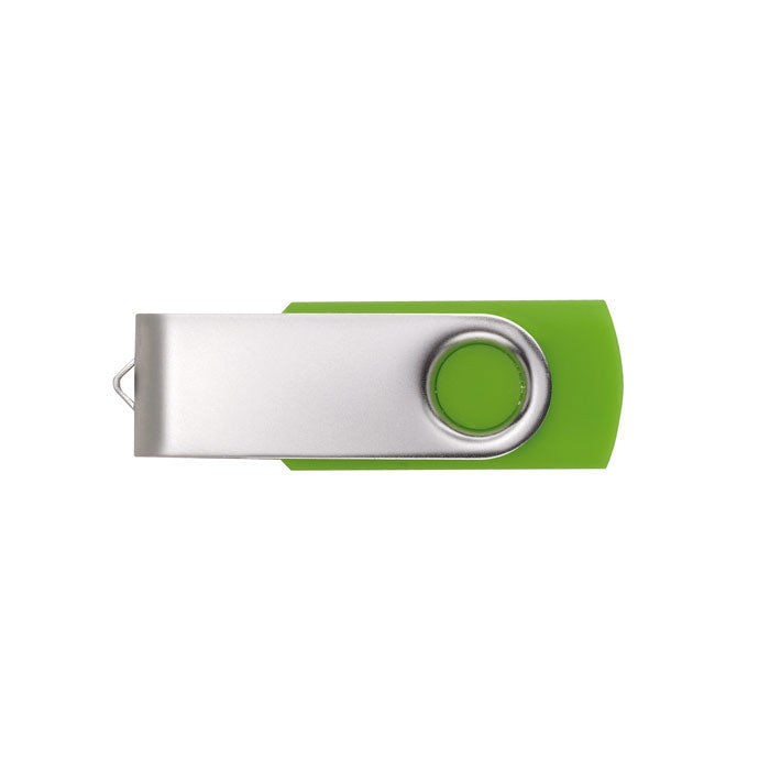 Techmate. USB flash 4GB