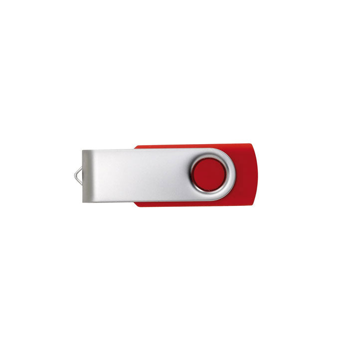 Techmate. USB flash 16GB