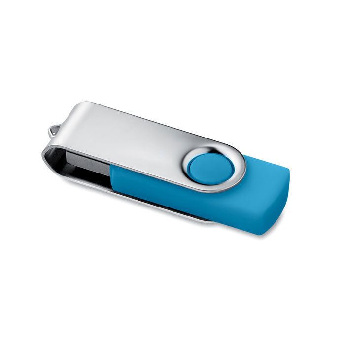 Techmate. USB flash 16GB