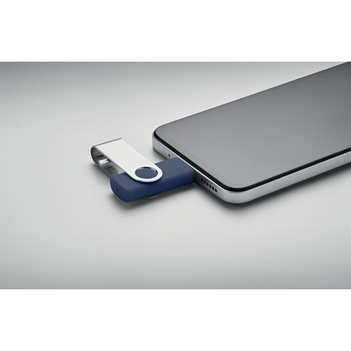 16GB USB flash 3.0 type-C         MO1401