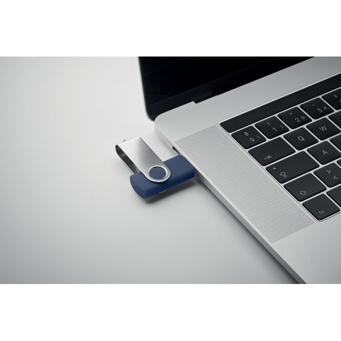 16GB USB flash 3.0 type-C         MO1401