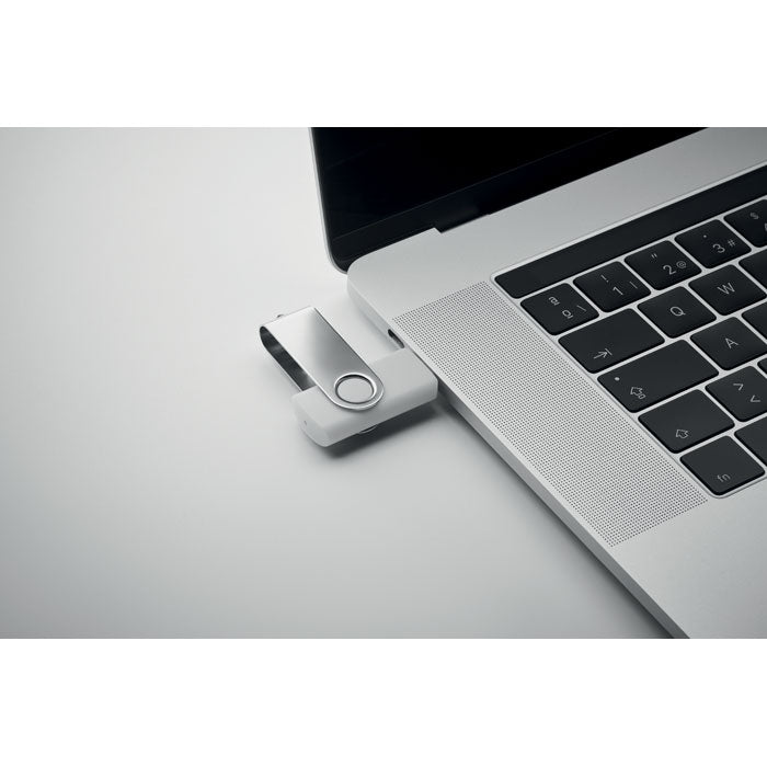 16GB USB flash 3.0 type-C         MO1401