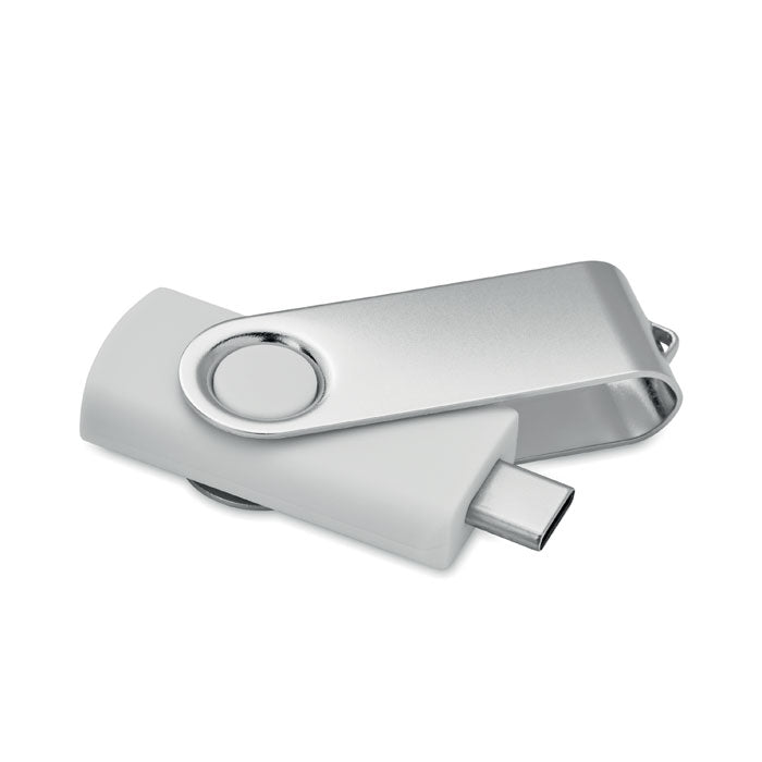 16GB USB flash 3.0 type-C         MO1401