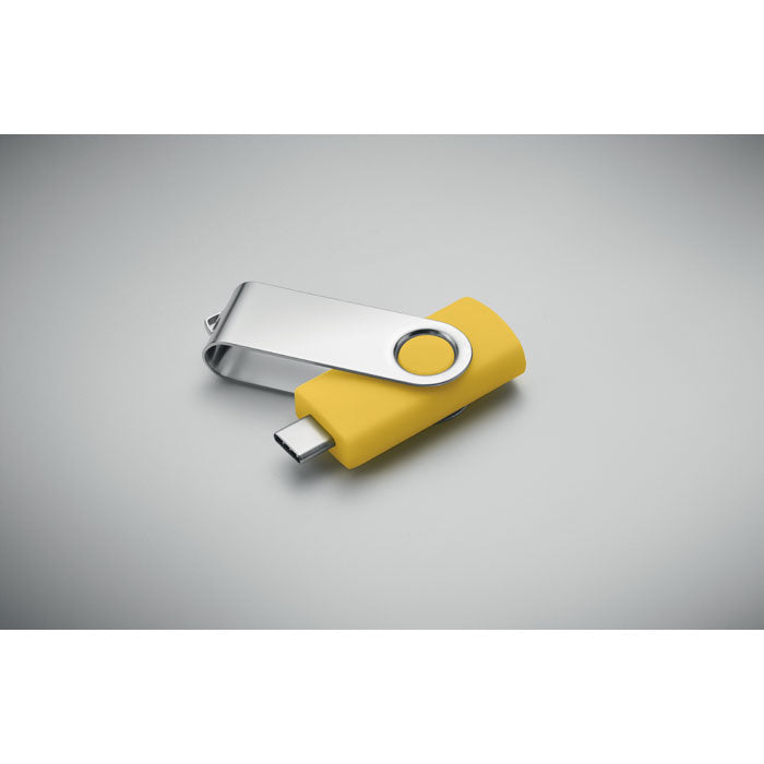 16GB USB flash 3.0 type-C         MO1401