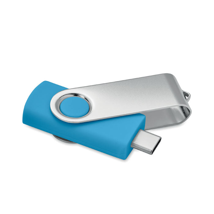 16GB USB flash 3.0 type-C         MO1401