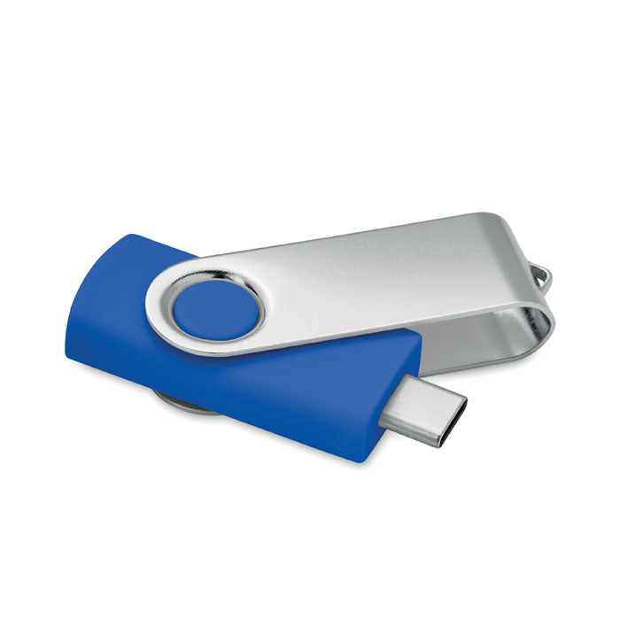 16GB USB flash 3.0 type-C         MO1401