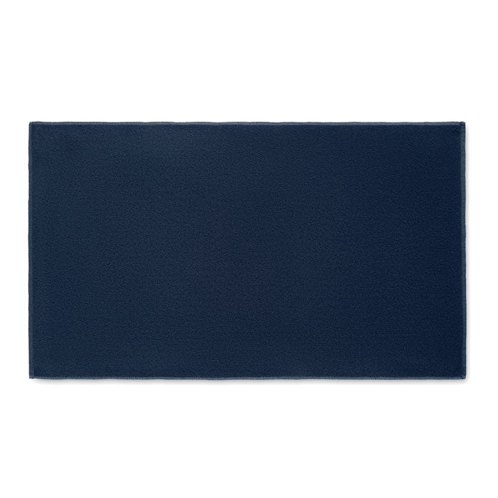 SEAQUAL® towel 100x170cm