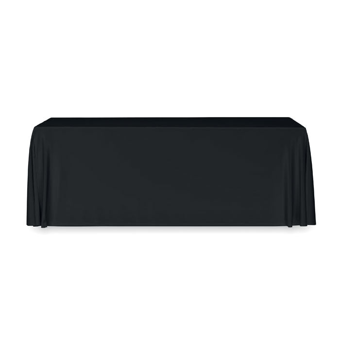 Large table cloth 280x210 cm