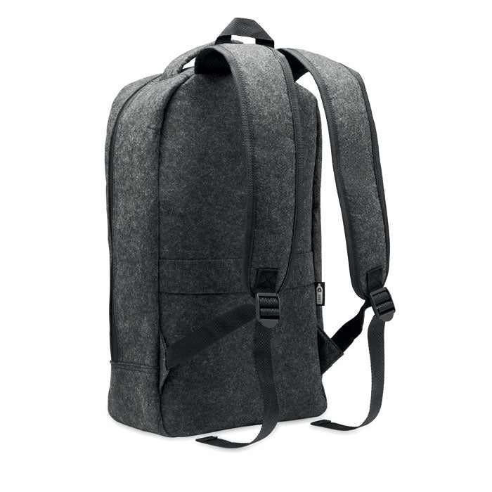 13 inch laptop backpack