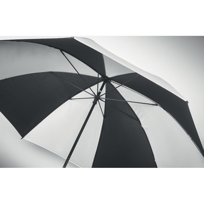 30 inch 4 panel umbrella