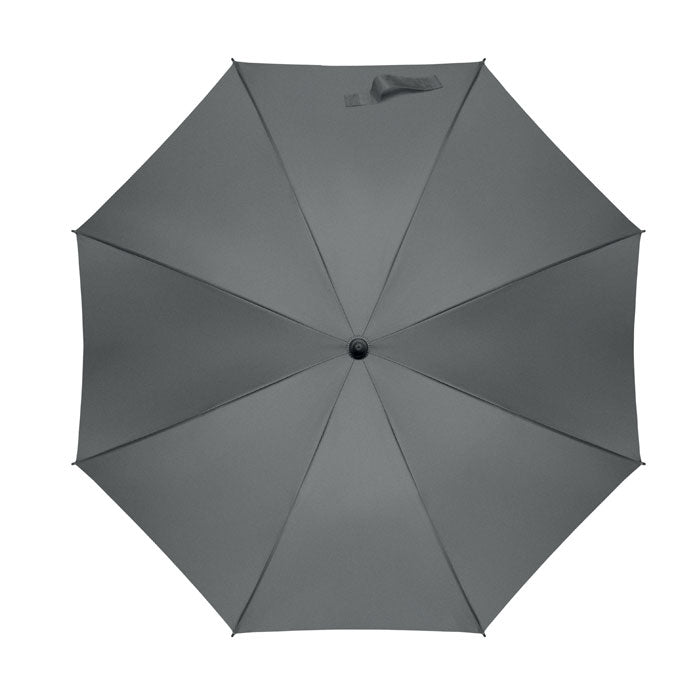 23 inch windproof umbrella