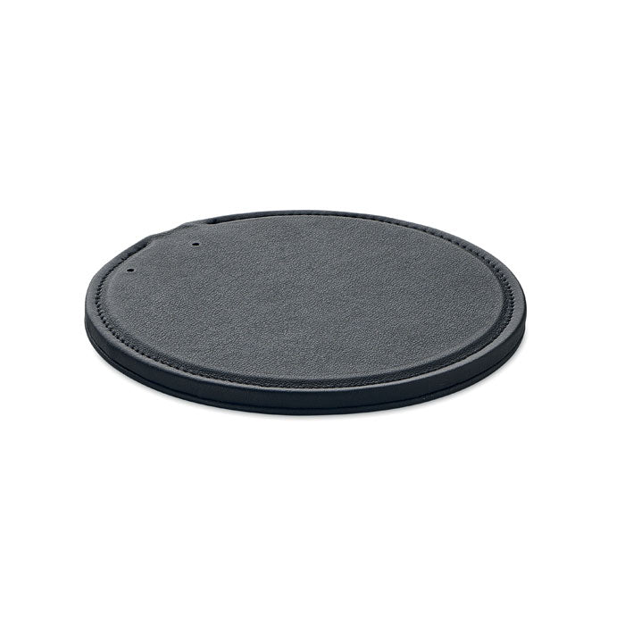 Recycled 15W Wireless charger