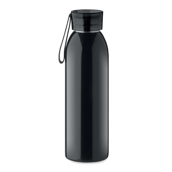 Stainless steel bottle 650ml