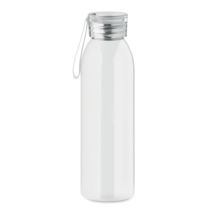 Stainless steel bottle 650ml