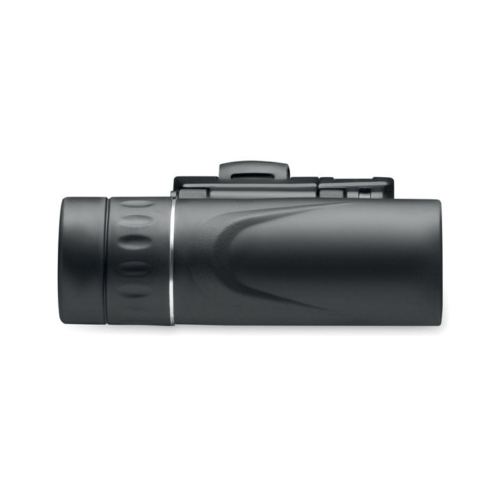 Compact Lightweight Binoculars