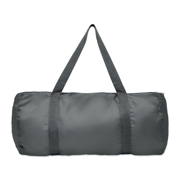 Duffle bag 190T RPET 20L