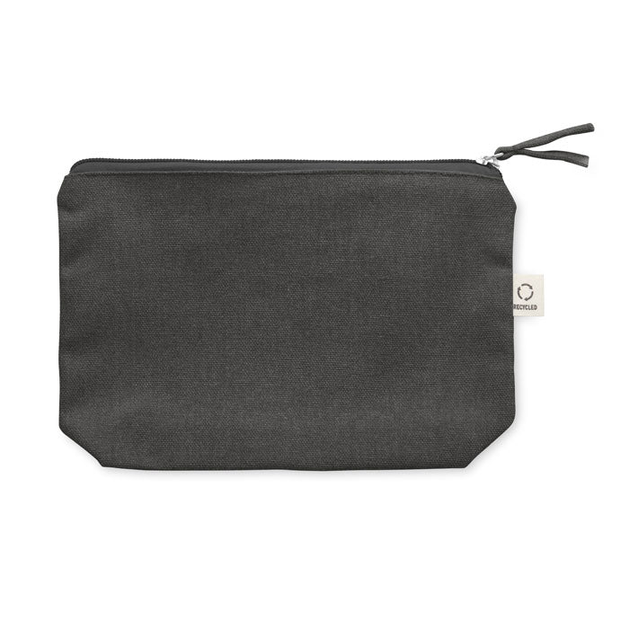 Cosmetic bag 320 gr/m²