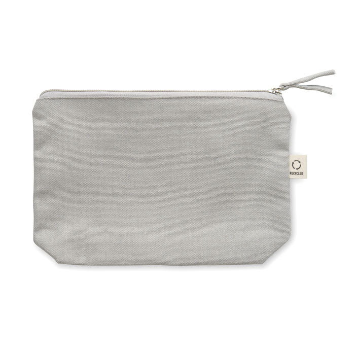 Cosmetic bag 320 gr/m²