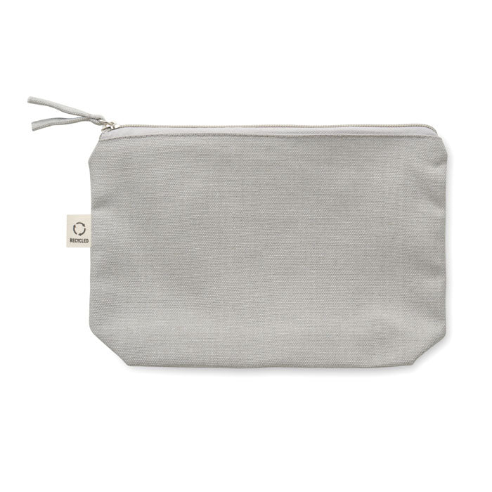 Cosmetic bag 320 gr/m²