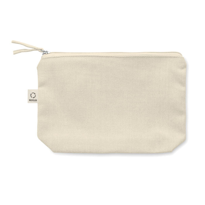 Cosmetic bag 320 gr/m²