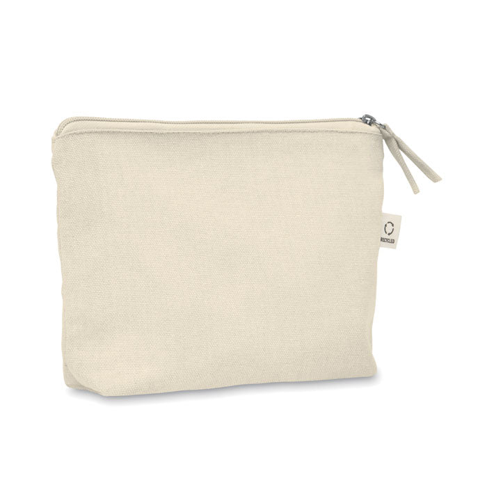 Cosmetic bag 320 gr/m²