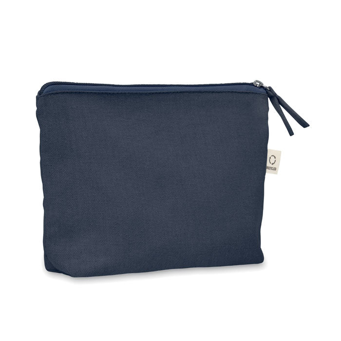 Cosmetic bag 320 gr/m²