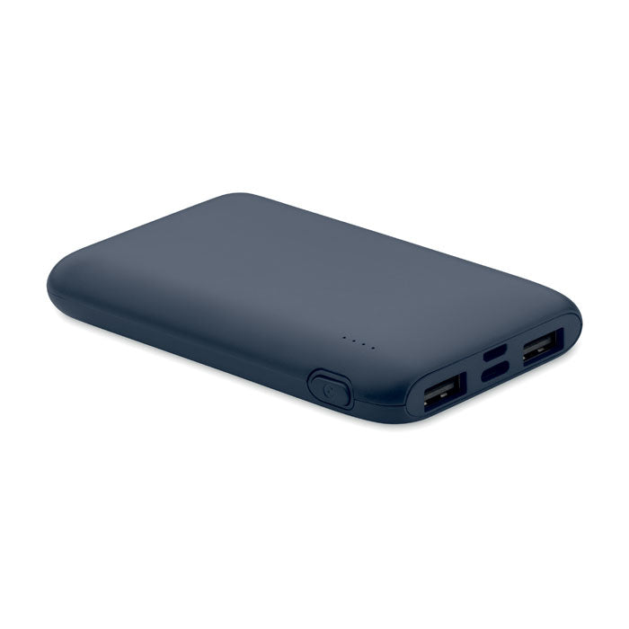 5000 mAh Powerbank