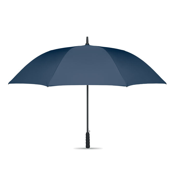 27 inch windproof umbrella