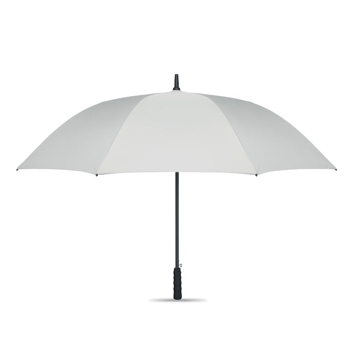 27 inch windproof umbrella