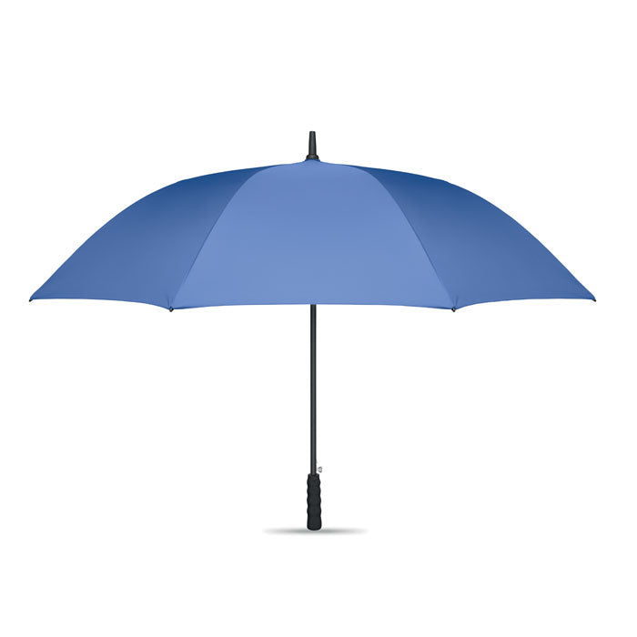 27 inch windproof umbrella