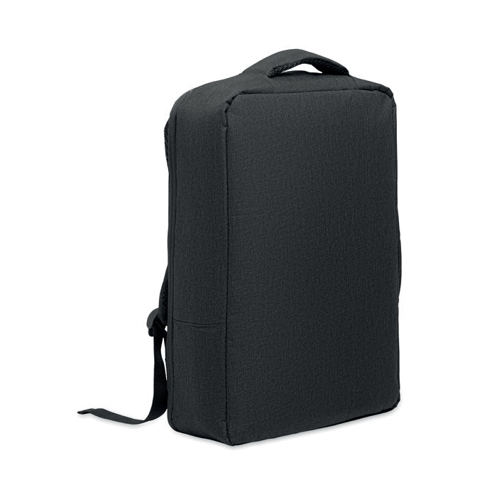 Slim 15 inch laptop backpack