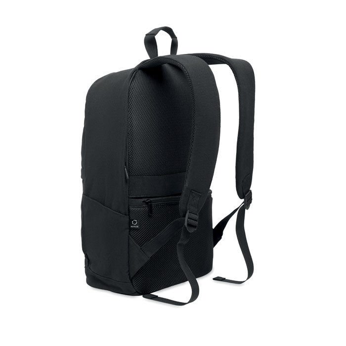 15 inch laptop backpack