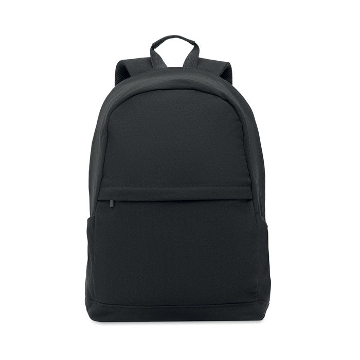 15 inch laptop backpack