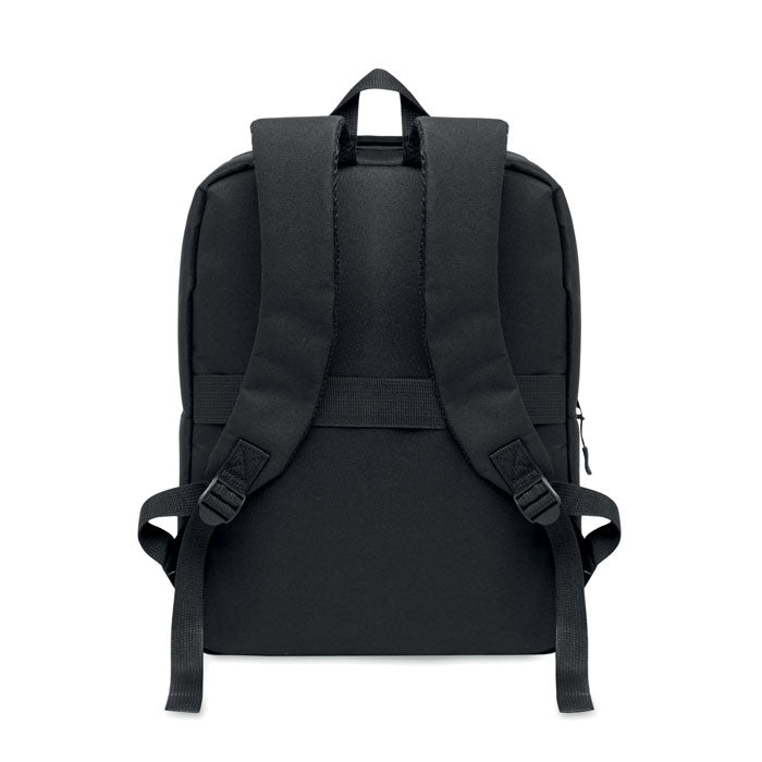 Slim 15 inch laptop backpack