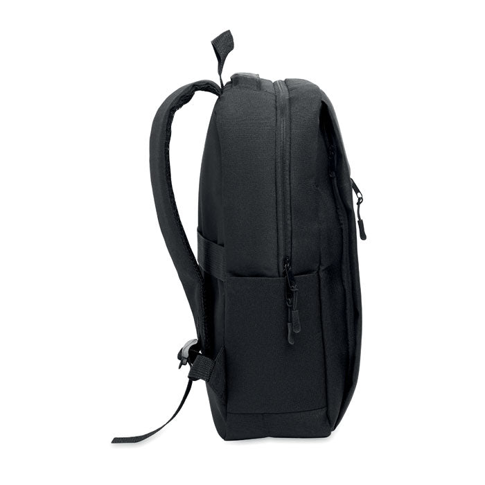 Slim 15 inch laptop backpack