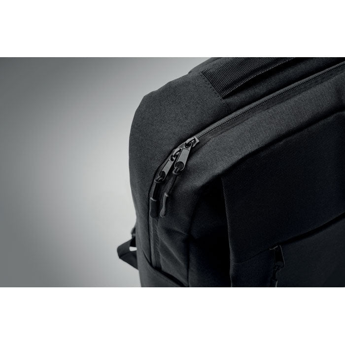 Slim 15 inch laptop backpack