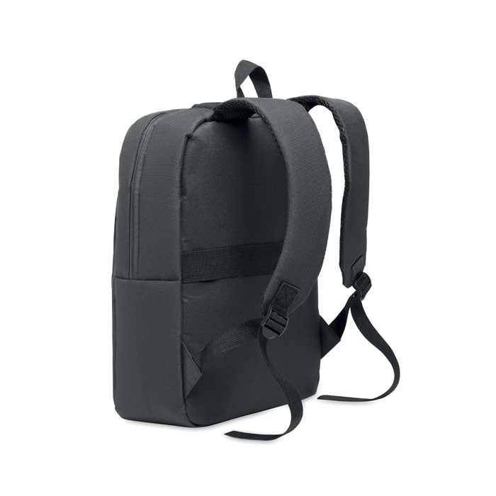 Slim 15 inch laptop backpack