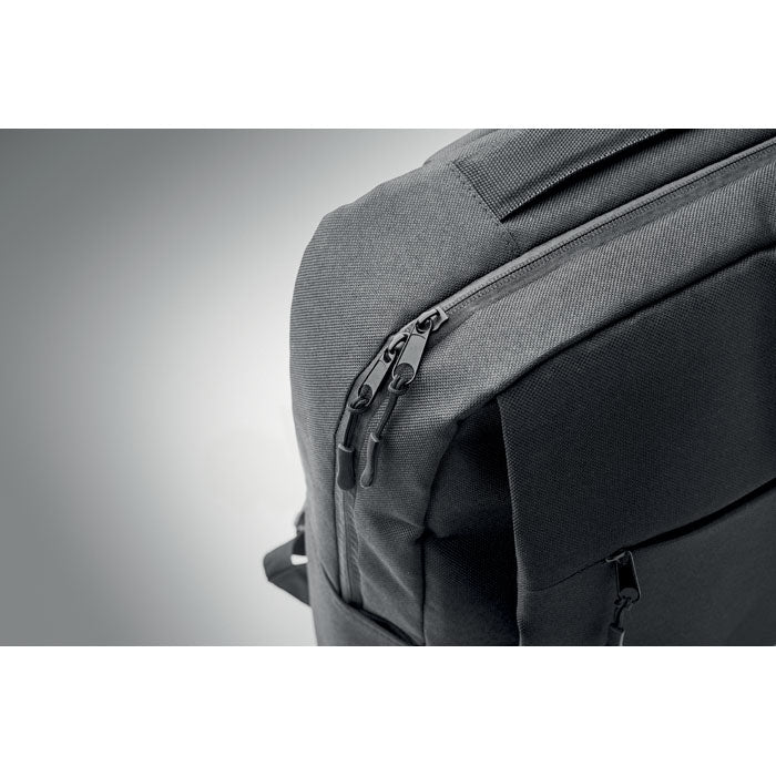 Slim 15 inch laptop backpack