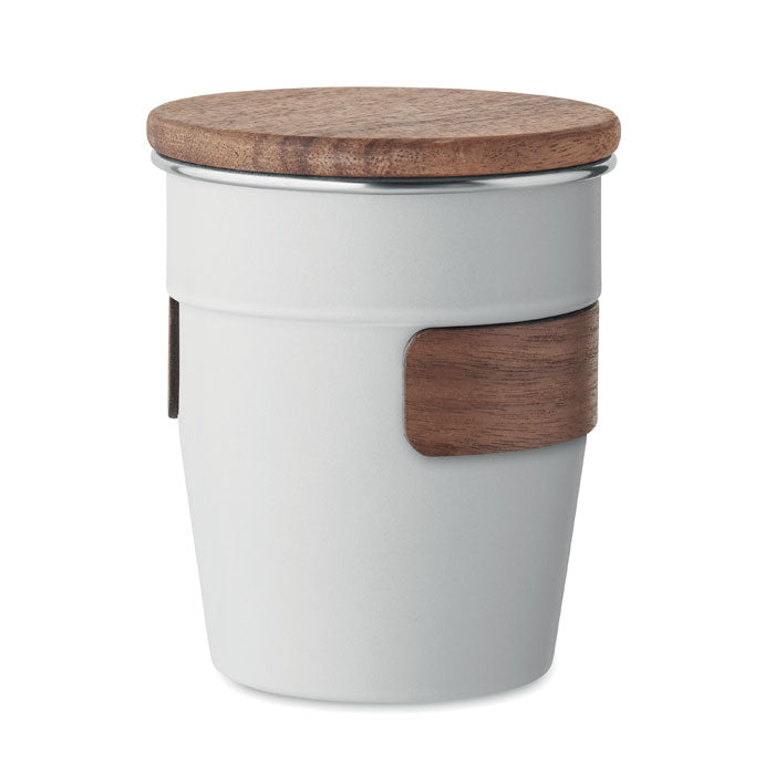 Single wall tumbler 350 ml