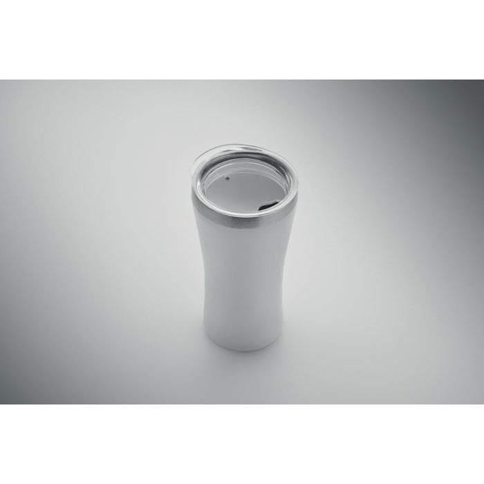 Double wall tumbler 160 ml