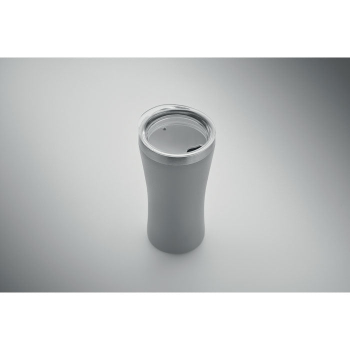 Double wall tumbler 160 ml